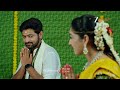 Ummadi Kutumbam Promo - 12 June 2025 - Monday to Saturday at 12:30 PM - Zee Telugu