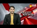 Singapore Telugu Samajam Sankranthi Sambaralu 2024 | Singapore  @SakshiTV - 00:37 min - News - Video