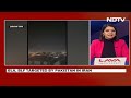 Pak Strikes Iran | Pakistan Retaliates With Strikes On Militant Targets In Iran, 7 Killed  - 03:19 min - News - Video