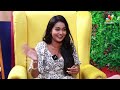 Malli Serial Heroine Bhavana Lasya Prank Call To Aravind | RJ Mahi | IndiaGlitz Telugu - 03:23 min - News - Video