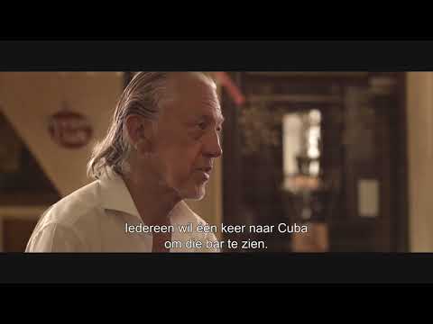 Schumann’s Bar Talks'