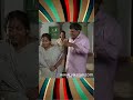 నువ్వు ఇక్కడ ఉండటం పద్ధతి కాదు అమ్మ..! | Devatha  - 00:59 min - News - Video