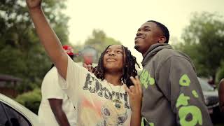 Trap Dickey - Philadelphia (Official Music Video)