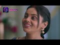 Tose Nainaa Milaai Ke | 28 February 2024 | Best Scene | Dangal TV  - 09:50 min - News - Video