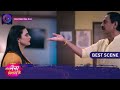 Tose Nainaa Milaai Ke | 28 February 2024 | Best Scene | Dangal TV