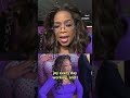 Oprah Winfrey on how Steven Spielberg and ‘The Color Purple’ influenced her  - 00:57 min - News - Video