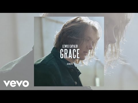Grace (Acoustic)