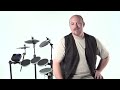 Video - rUl6dX41giI