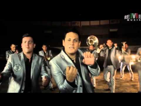 LA BUENA Y LA MALA (EL DILEMA)- BANDA TIERRA SAGRADA