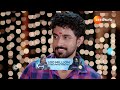 SURYAKANTHAM | Ep - 1394 | May 3, 2024 | Best Scene | Zee Telugu - 03:47 min - News - Video