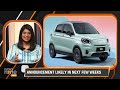 Chinese Company Leapmotor To Enter Indian Market | Upcoming EV Cars In India  - 18:59 min - News - Video