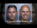 Good Morning America Full Episode —  Monday, July 14, 2025 - 01:08:48 min - News - Video