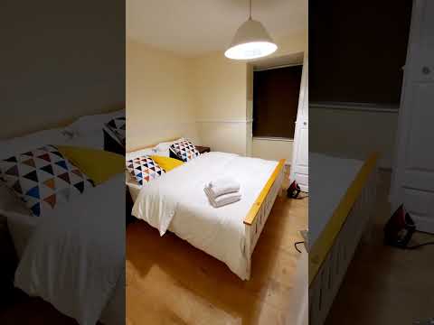 Video der Unterkunft