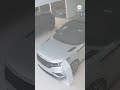 Suspects steal more than $580,000 worth of luxury SUVs from dealership  - 00:48 min - News - Video