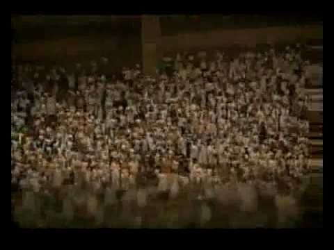 H.O.T - 빛 (hope)
