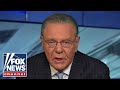 Jack Keane: Hamas realizes theyre at a breaking point