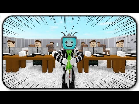 Roblox Business Simulator - Starting My Own Company - Xem ... - 480 x 360 jpeg 45kB