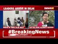 AAP Will Make Alliance A Success | Atishi Shares Update Ahead Of INDIA Bloc Meet | NewsX  - 03:55 min - News - Video