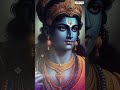 #KalyanameVaibhogame #ShriRamaBhajan #LordRamaSongs  #telugubhaktisongs #bhaktisongs  - 00:59 min - News - Video