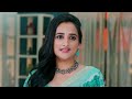 Seethe Ramudi Katnam | Full Ep - 46 | Nov 23 2023 | Zee Telugu  - 21:03 min - News - Video
