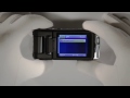 X-vision H-900 видео, видеообзор