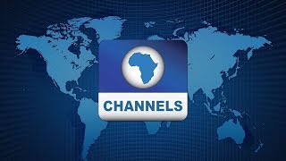 Channels Television Live Stream