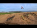 FMX with Bobby Lee and Jason Springfield 
