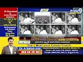 పవన్ కళ్యాణ్,చంద్రబాబు పై రెచ్చిపోయిన జగన్ | CM YS Jagan Speech Highlights | Prime9 News  - 09:25 min - News - Video