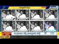 పవన్ కళ్యాణ్,చంద్రబాబు పై రెచ్చిపోయిన జగన్ | CM YS Jagan Speech Highlights | Prime9 News