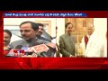 KCR lauds Sharad Pawar on his 75th Birthday