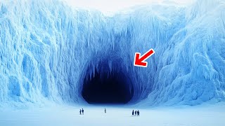 Последние открытия, которые поставили науку в тупик