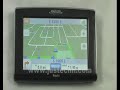Magellan Maestro 5310 GPS Review
