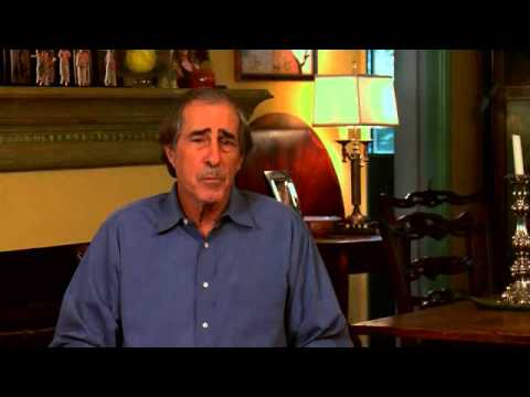 Watch How Litvin Torrens & Associates helped Peter Golenbock from House Foreclosure