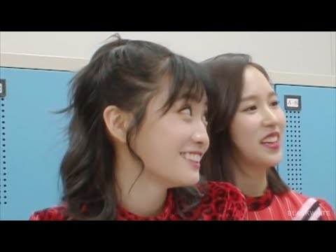 things twice say that seem like fake subs but aren't