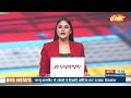 Amit Shah On 2024 Election Result: गांधीनगर में शाह की प्रचंड जीत...जनता को दिया धन्यवाद - 00:21 min - News - Video