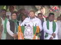 PM Modi पर Tejashwi Yadav ने साधा निशाना, मोदी जी है तो नौकरी मिलना मुश्किल  - 10:31 min - News - Video
