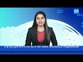 100 Crore Land ILLEGAL Registration in Abdullapurmet, BRS Leaders Involved | Sakshi TV - 02:00 min - News - Video