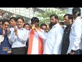Maratha Reservation Activist Manoj Patil Ends Fast as Maharashtra Government Accepts All Demands