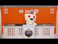 Reddit shares soar in stock market debut | REUTERS
