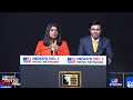News9 Global Summit | India: The Worlds Best Bet For The Future  - 32:38 min - News - Video