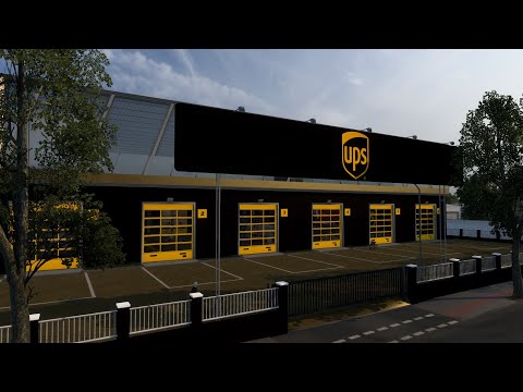 UPS GARAGE D-DECK 28 11 2024 1.0 1.53