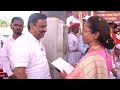 Baramati News | Pawar Vs Pawar In Baramati; Voters Divided Between Support For Both NCP Factions - 05:34 min - News - Video