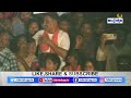 ఇసుక పై 100  కోట్లు.. దోచింది ఎవరు? | Pawan Kalyan Shocking Comments | ABN Telugu  - 03:11 min - News - Video