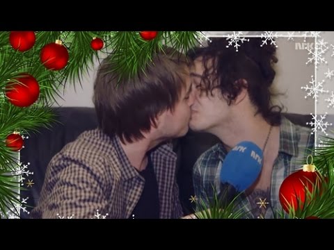 Matty Healy (The 1975) Funny&Cute Moments