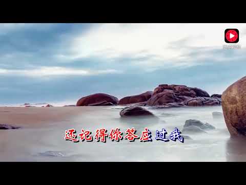 刀郎唱得最撕心裂肺的這首歌,好聽極了,百聽不厭!