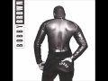Bobby Brown - Two Can Play That Game -