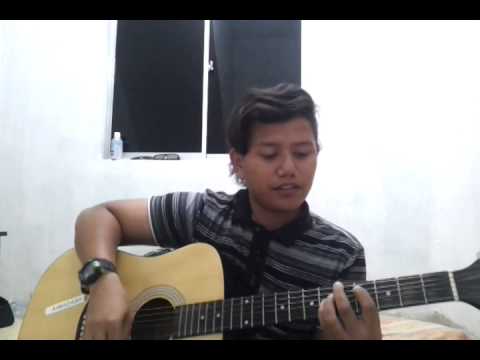 Wicked Offsprings (Oh Chentaku Cover)