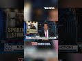 Watters: Dems have a masculinity problem #shorts #democrats #usa #politics #usa #jessewatters  - 01:47 min - News - Video