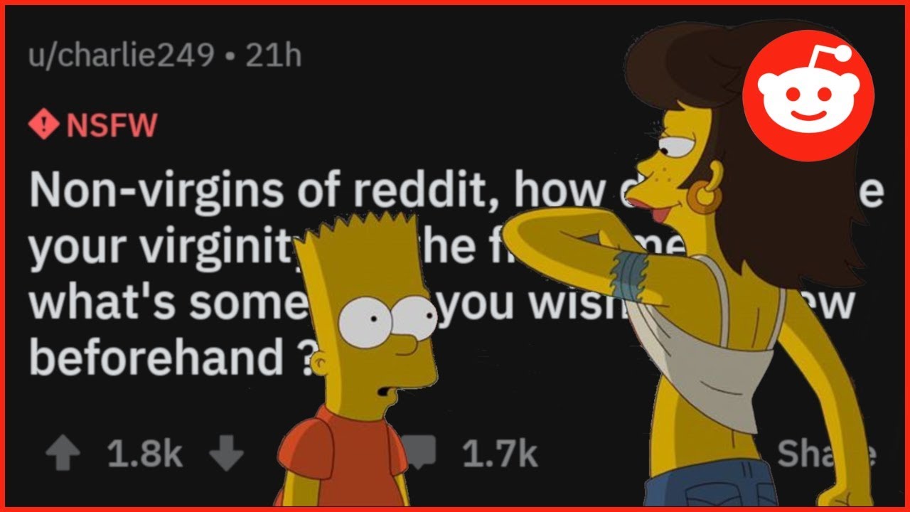 agree, gay barebacking horny and wild thought differently