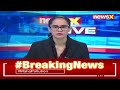BJP Files Complaint With EC | Accuses Gehlot Hiding Facts In Nomination | NewsX  - 02:05 min - News - Video